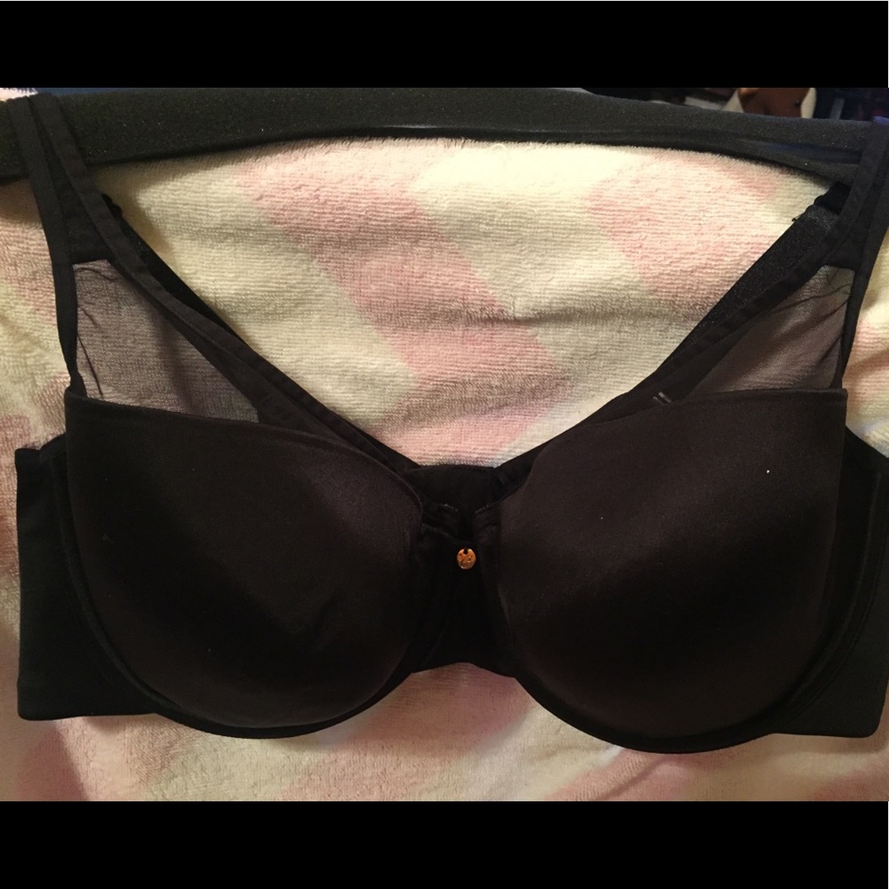 New 44C Cacique underwire bra, other sizes avail